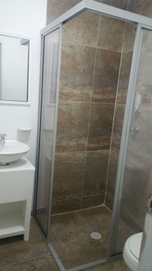 Ríohacha Sashii Hostel & Boutique. מראה חיצוני תמונה