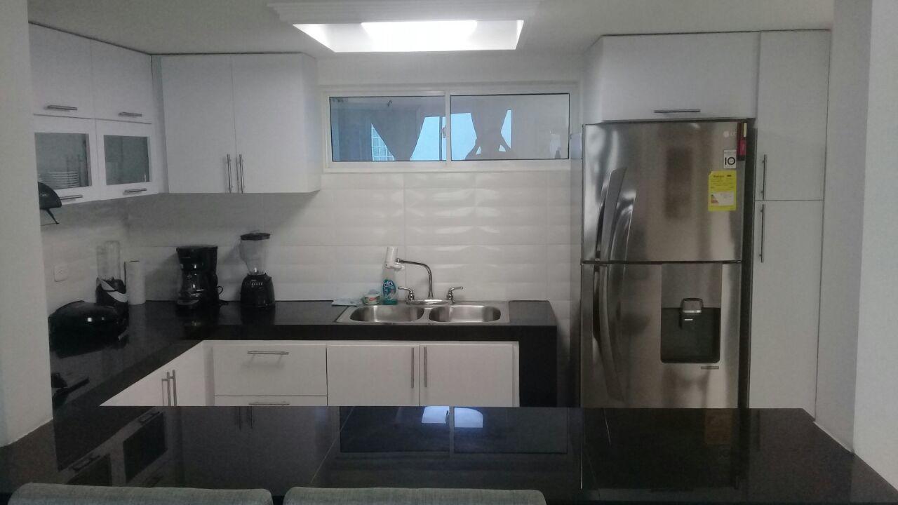 Ríohacha Sashii Hostel & Boutique. מראה חיצוני תמונה