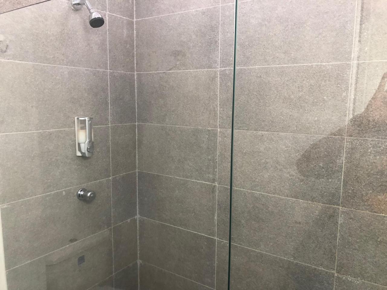 Ríohacha Sashii Hostel & Boutique. מראה חיצוני תמונה